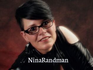 NinaRandman