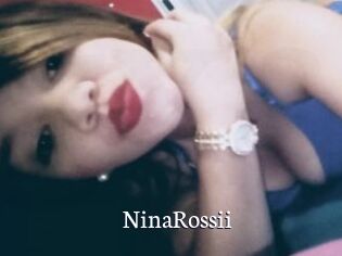 NinaRossii Gratis xxx Clips