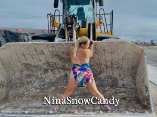 NinaSnowCandy