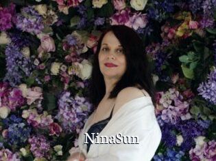 NinaSun