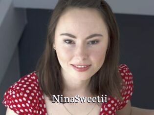 NinaSweetii Gratis xxx Clips