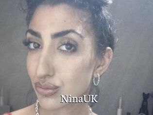 NinaUK