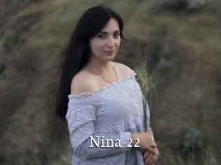 Nina_22 Gratis xxx Clips
