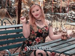 Nina_Colin