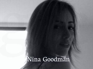 Nina_Goodman