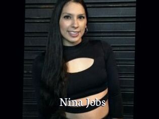 Nina_Jobs