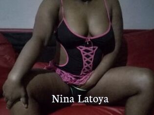 Nina_Latoya