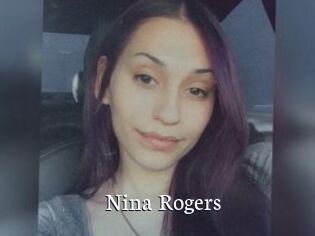 Nina_Rogers