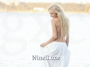 NinelLuxe