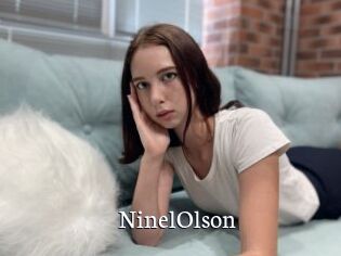 NinelOlson
