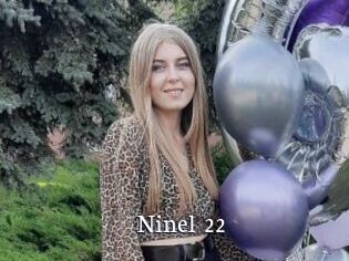 Ninel_22 Gratis xxx Clips