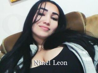 Ninel_Leon Gratis xxx Clips