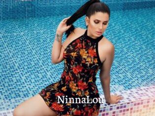 NinnaLou