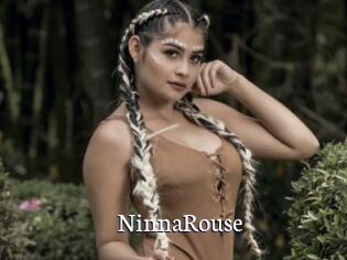 NinnaRouse
