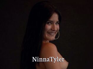 NinnaTyler