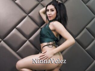 NinnaVelez Gratis xxx Clips