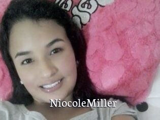 Niocole_Miller