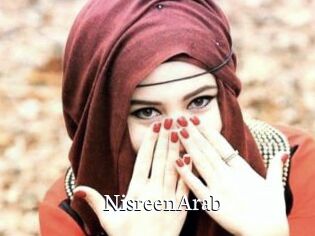 NisreenArab