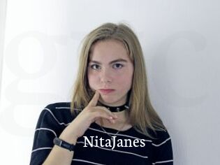 NitaJanes