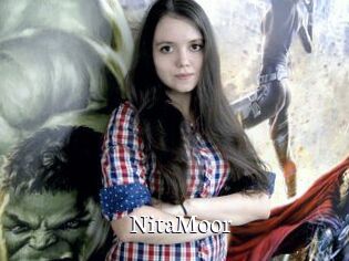 NitaMoor