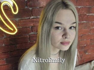 NitroEmily