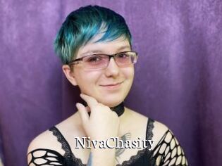 NivaChasity