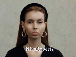 NivaRoberts