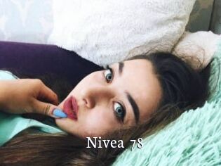 Nivea_78