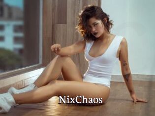 NixChaos