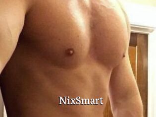 NixSmart