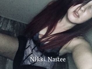 Nlkki_Nastee
