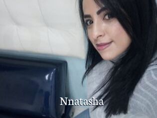 Nnatasha