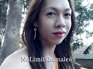 NoLimitShemale69