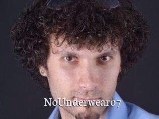 NoUnderwear07