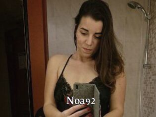 Noa92