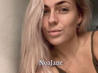 NoaJane