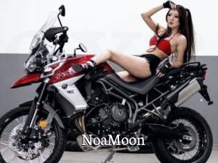 NoaMoon