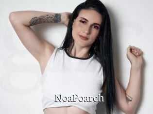 NoaPoarch