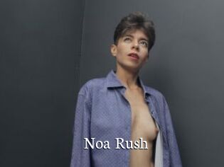 Noa_Rush