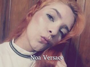 Noa_Versace