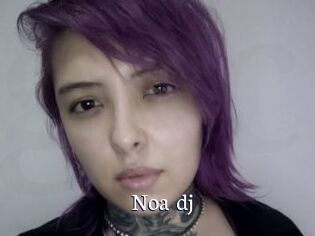 Noa_dj