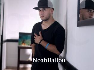 NoahBallou