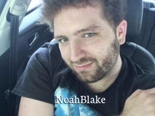 Noah_Blake
