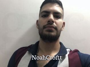 NoahCroftt Gratis xxx Clips