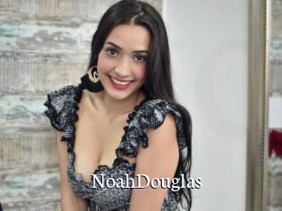 NoahDouglas
