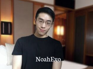 NoahEvo