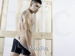 NoahFox