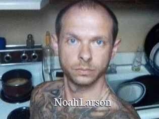 Noah_Larson