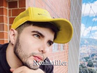 NoahMiller