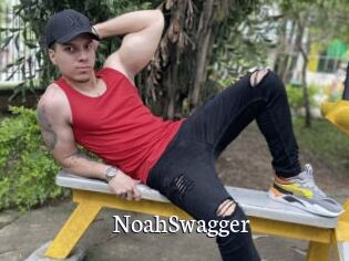 NoahSwagger